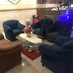 Grand Dilara Hotel