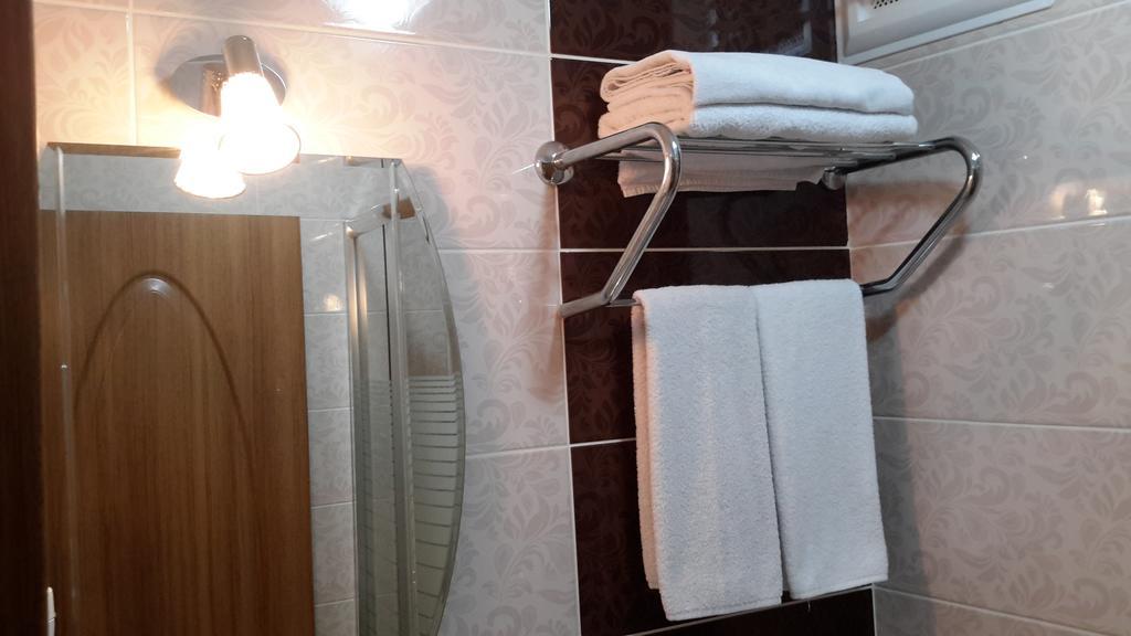 Grand Dilara 3* Provincia di Istanbul