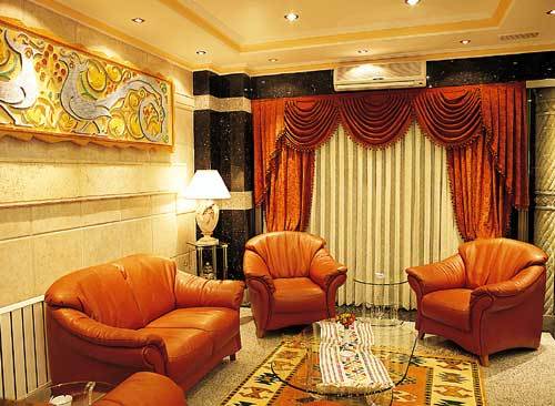 Grand Dilara 3* Provincia di Istanbul